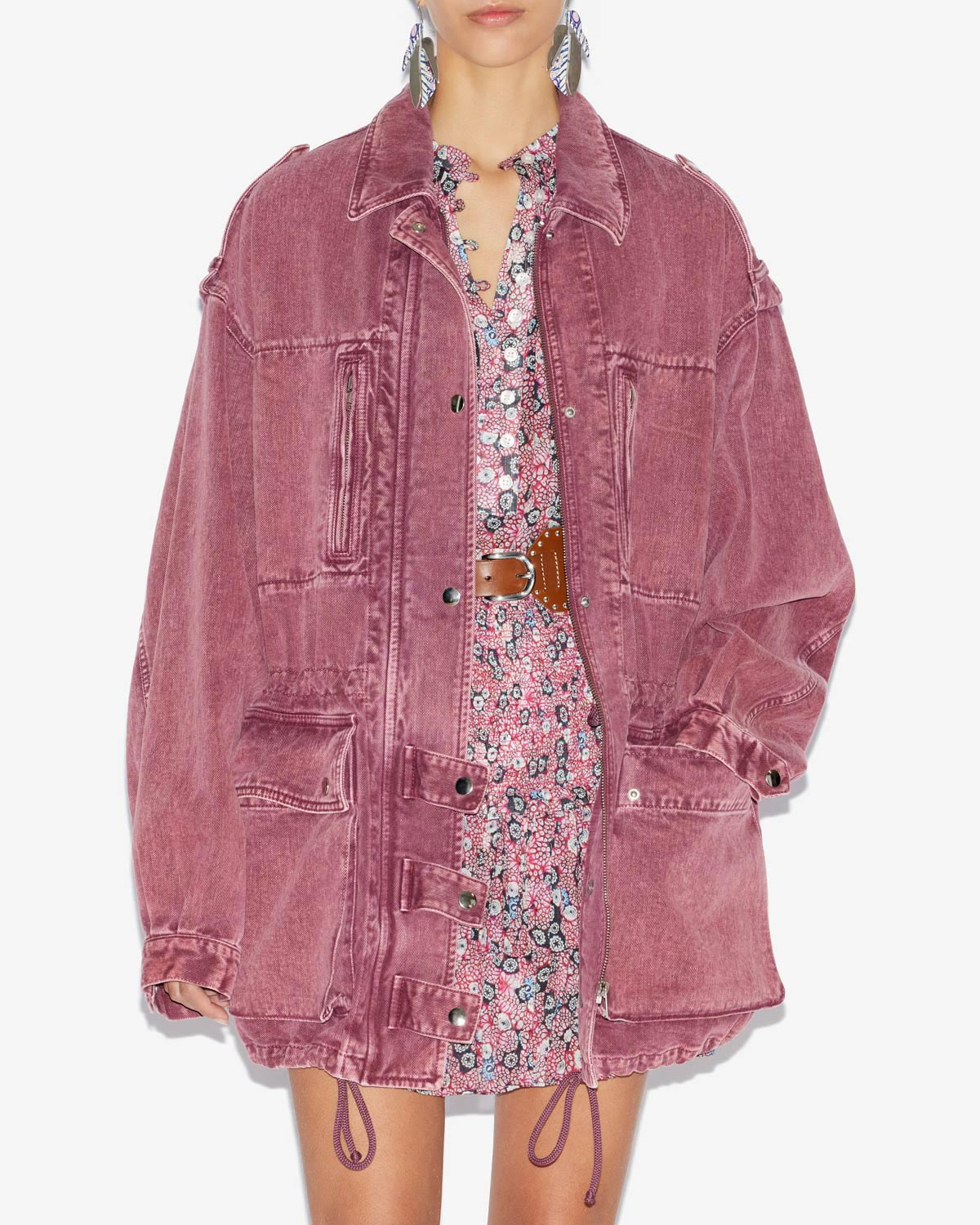 6251-joanna-jacket-5.jpg Joanna jacket