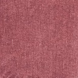 6251-joanna-jacket-6.jpg Joanna jacket