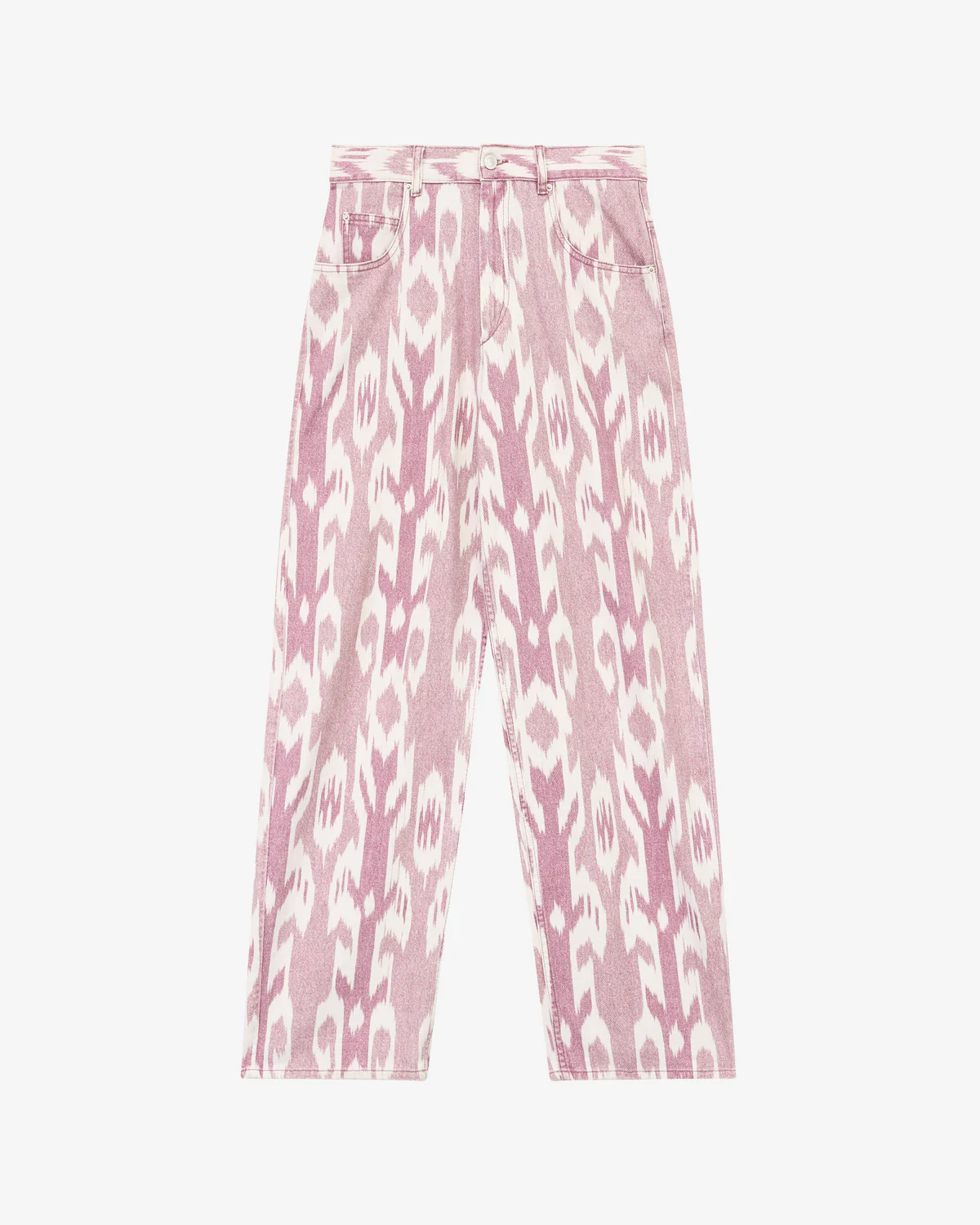 6257-joanny-pants-1.webp JOANNY PANTS
