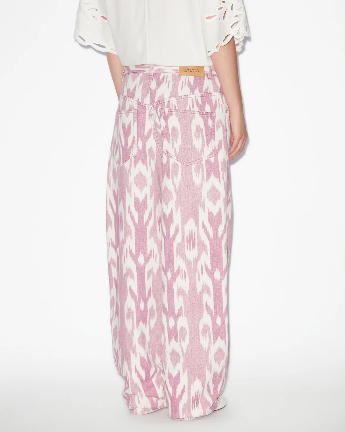 6257-joanny-pants-3.webp JOANNY PANTS