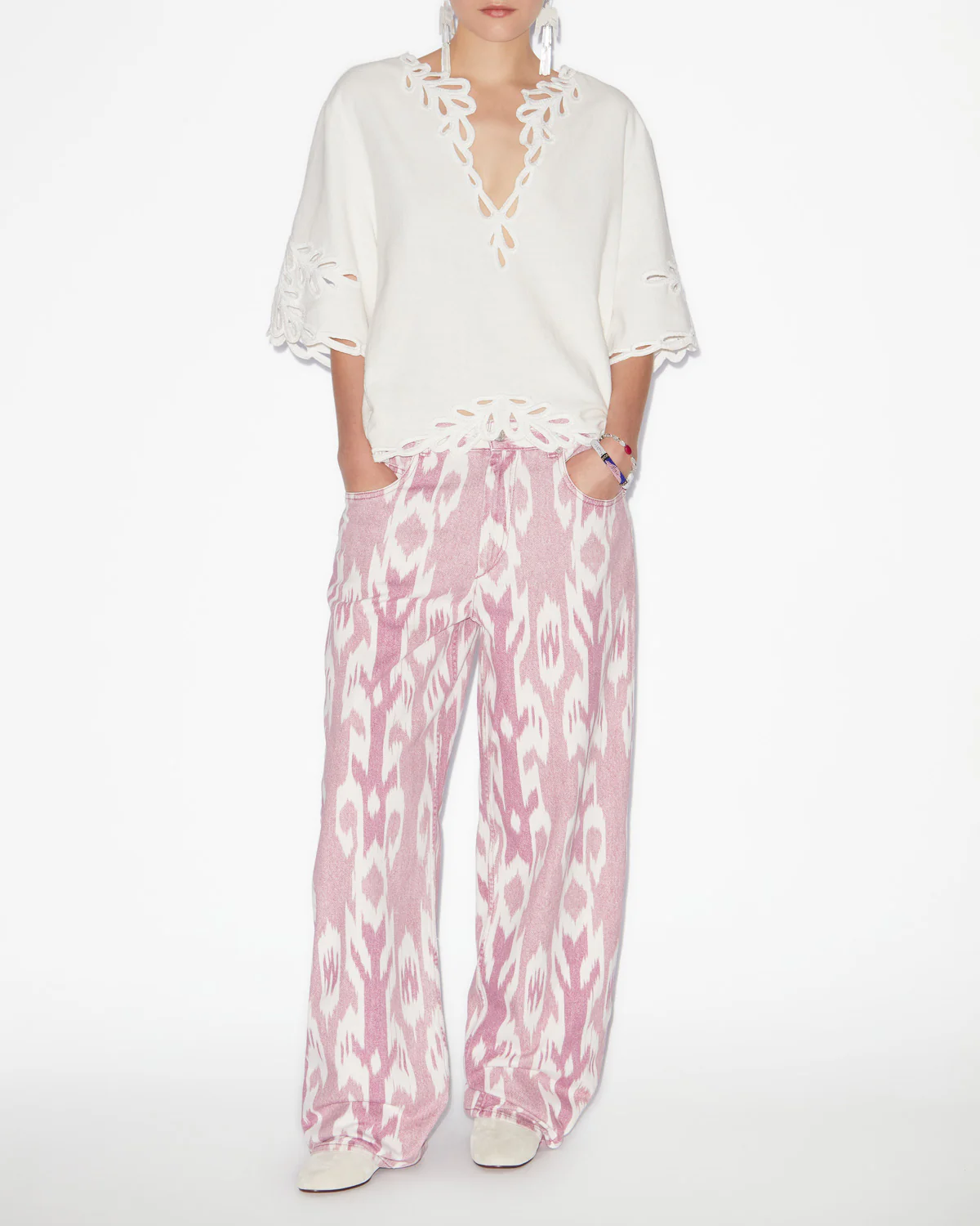 6257-joanny-pants-4.webp JOANNY PANTS