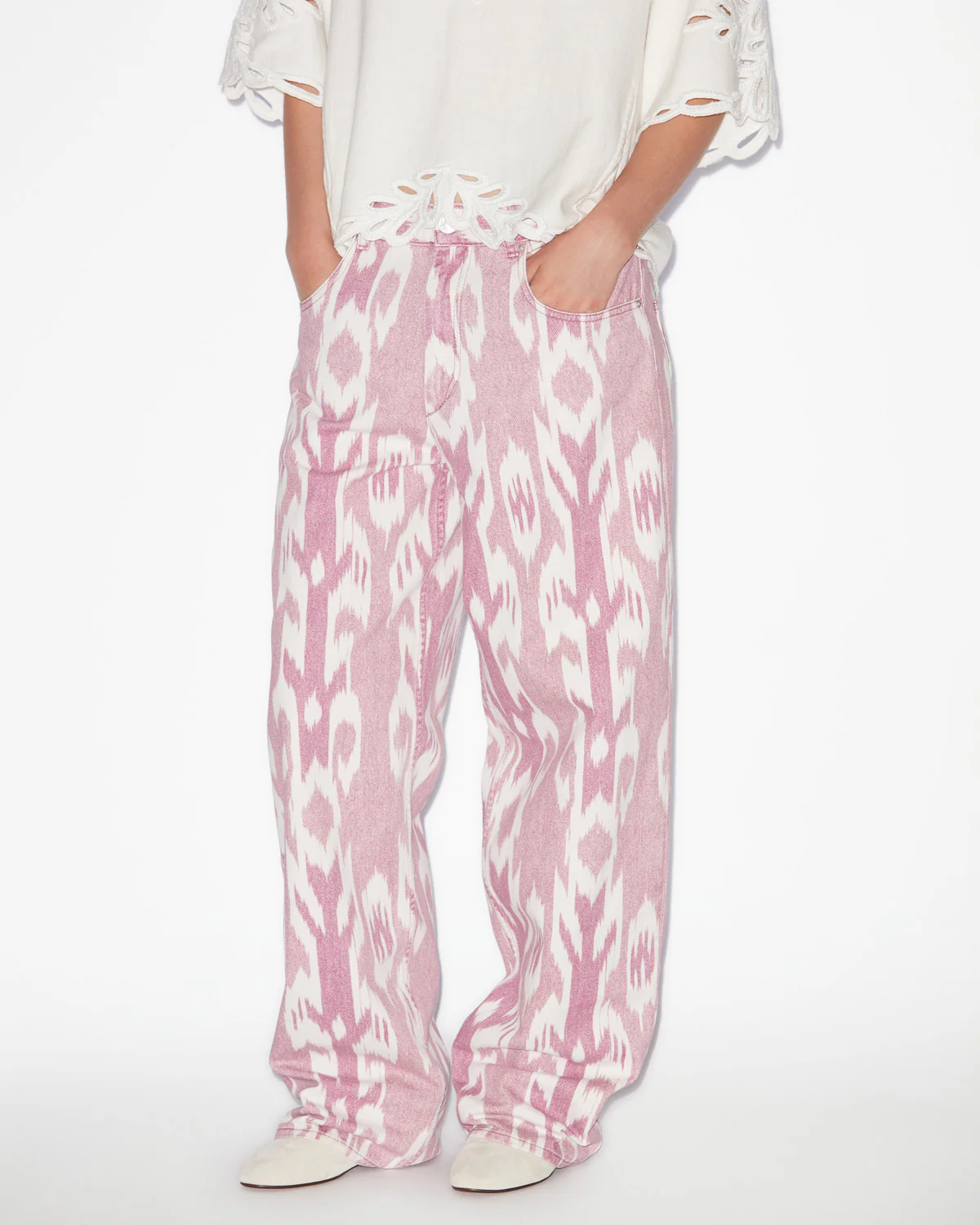 6257-joanny-pants-5.webp JOANNY PANTS