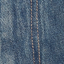 JOANNY PANTS