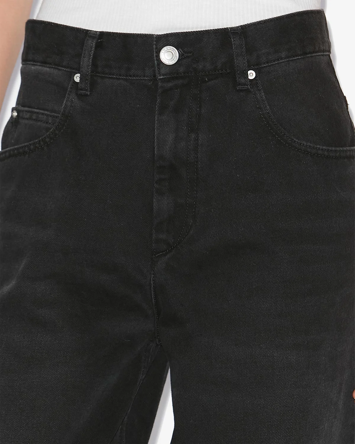 JOANNY PANTS