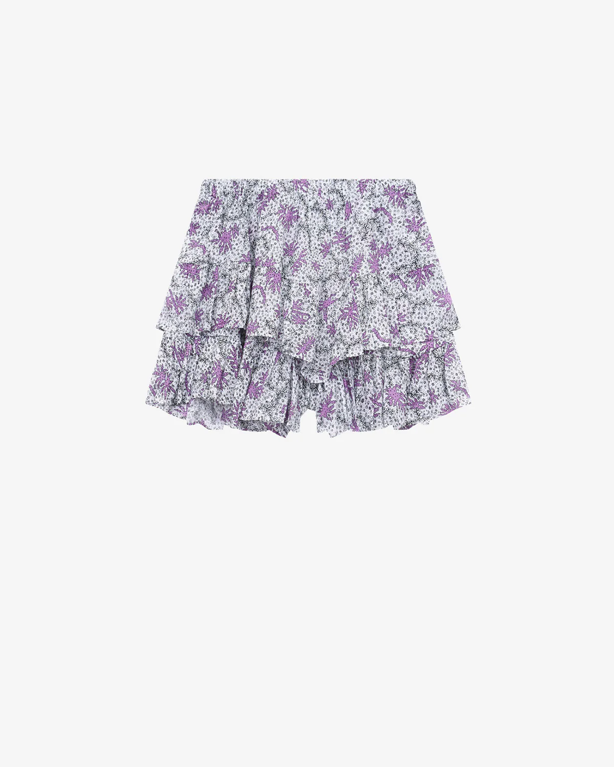 6280-jocadia-shorts-1.webp Jocadia shorts