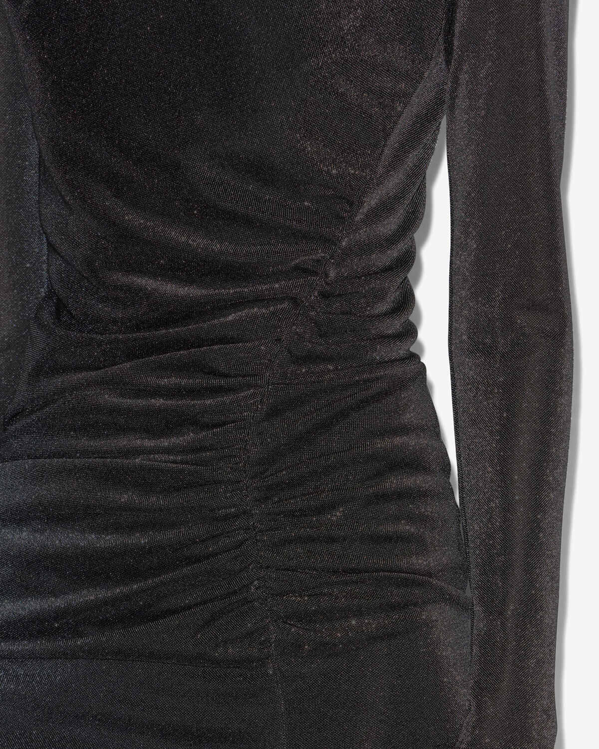 629-jenisa-dress-2.jpg JENISA DRESS