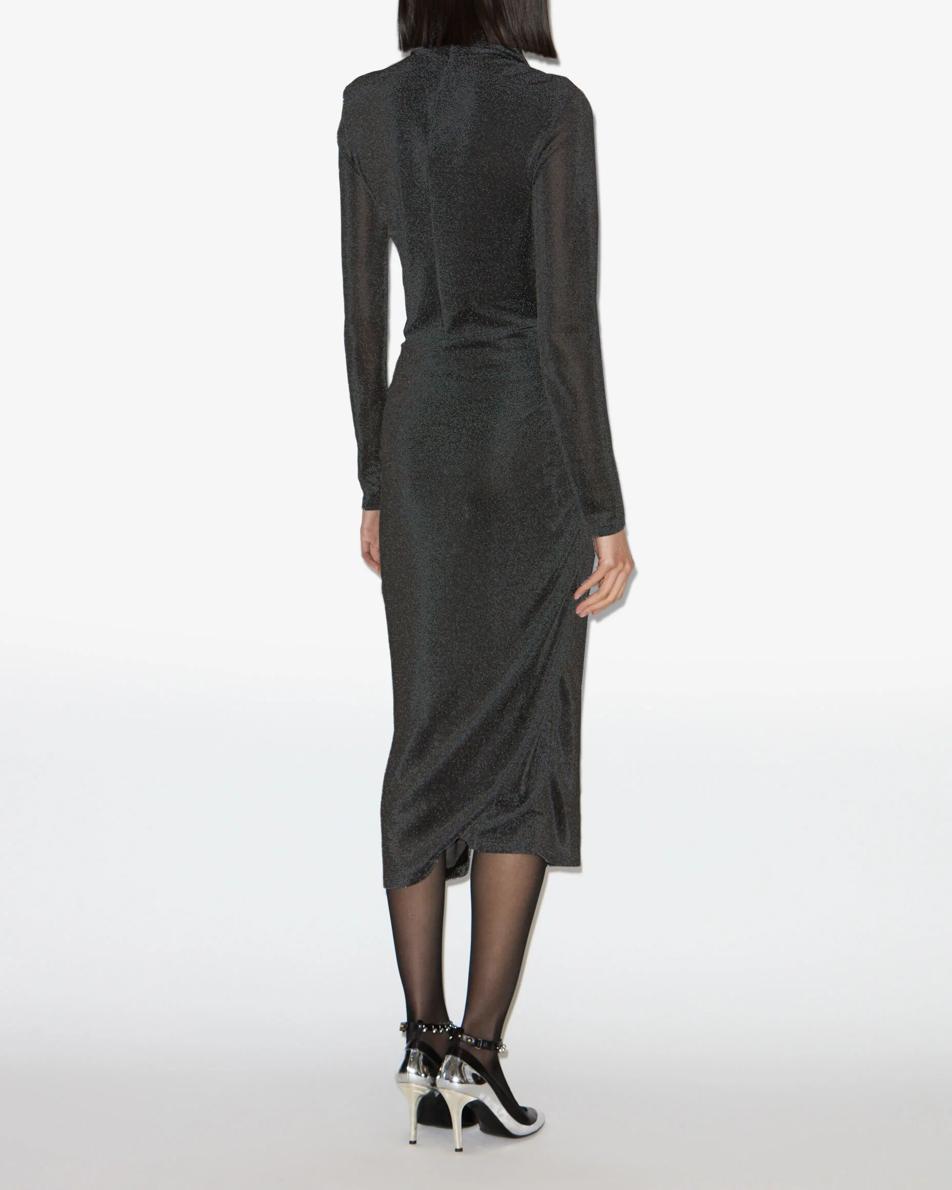 629-jenisa-dress-3.webp JENISA DRESS