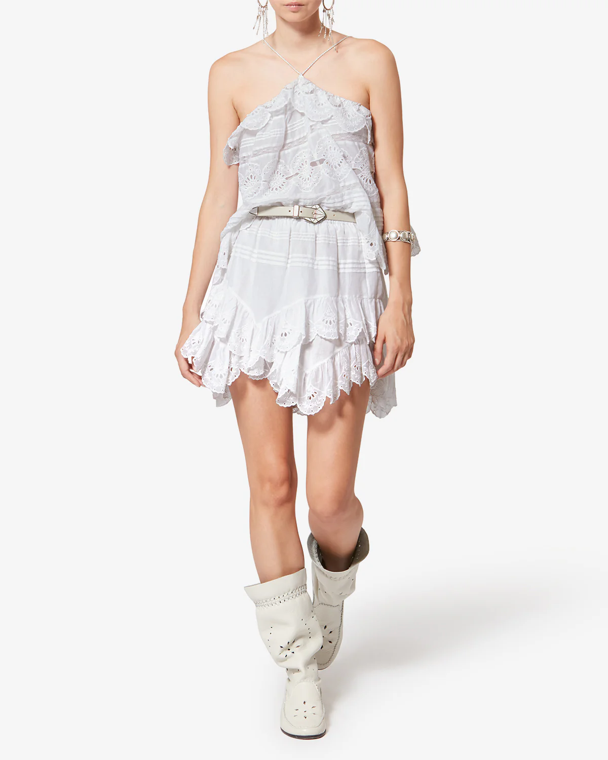 6294-jocadia-shorts-4.webp JOCADIA SHORTS