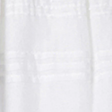 6294-jocadia-shorts-6.webp JOCADIA SHORTS