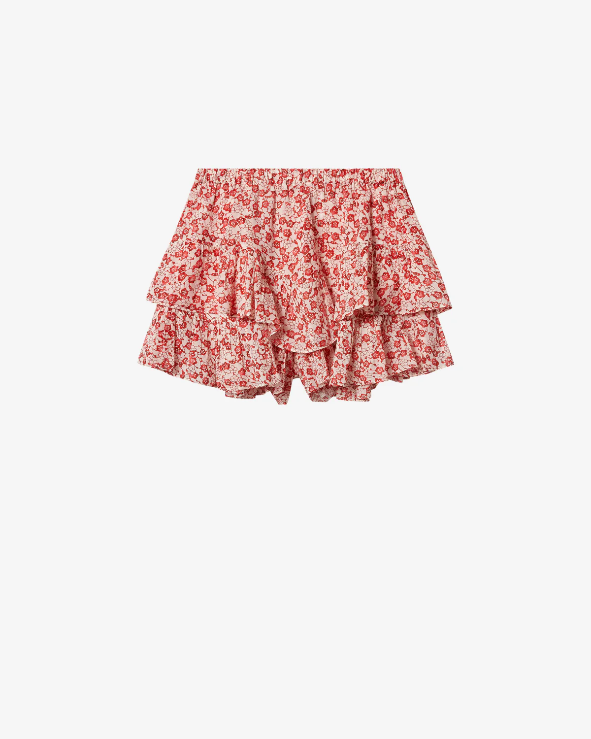 6301-jocadia-shorts-1.webp JOCADIA SHORTS