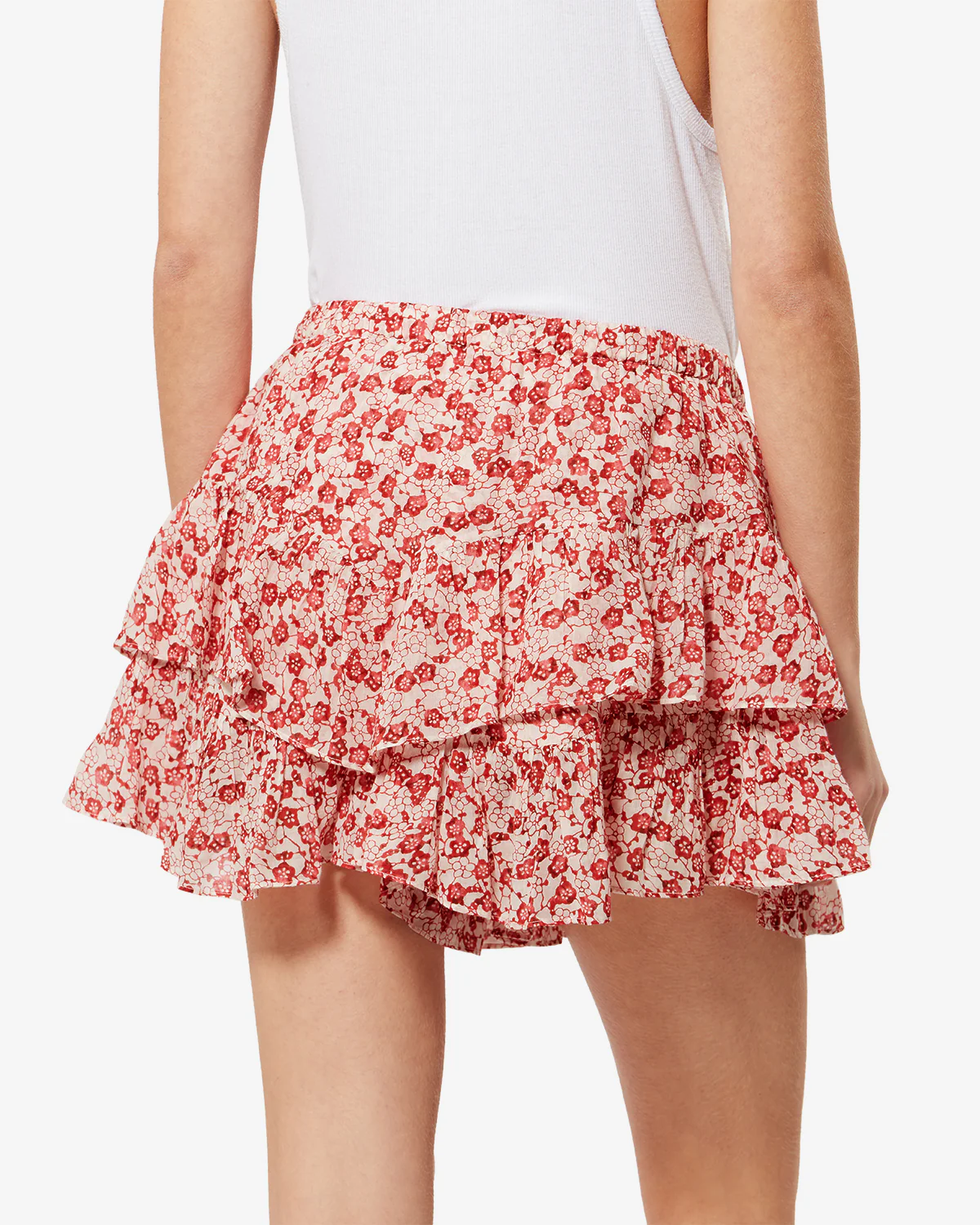 6301-jocadia-shorts-3.webp JOCADIA SHORTS