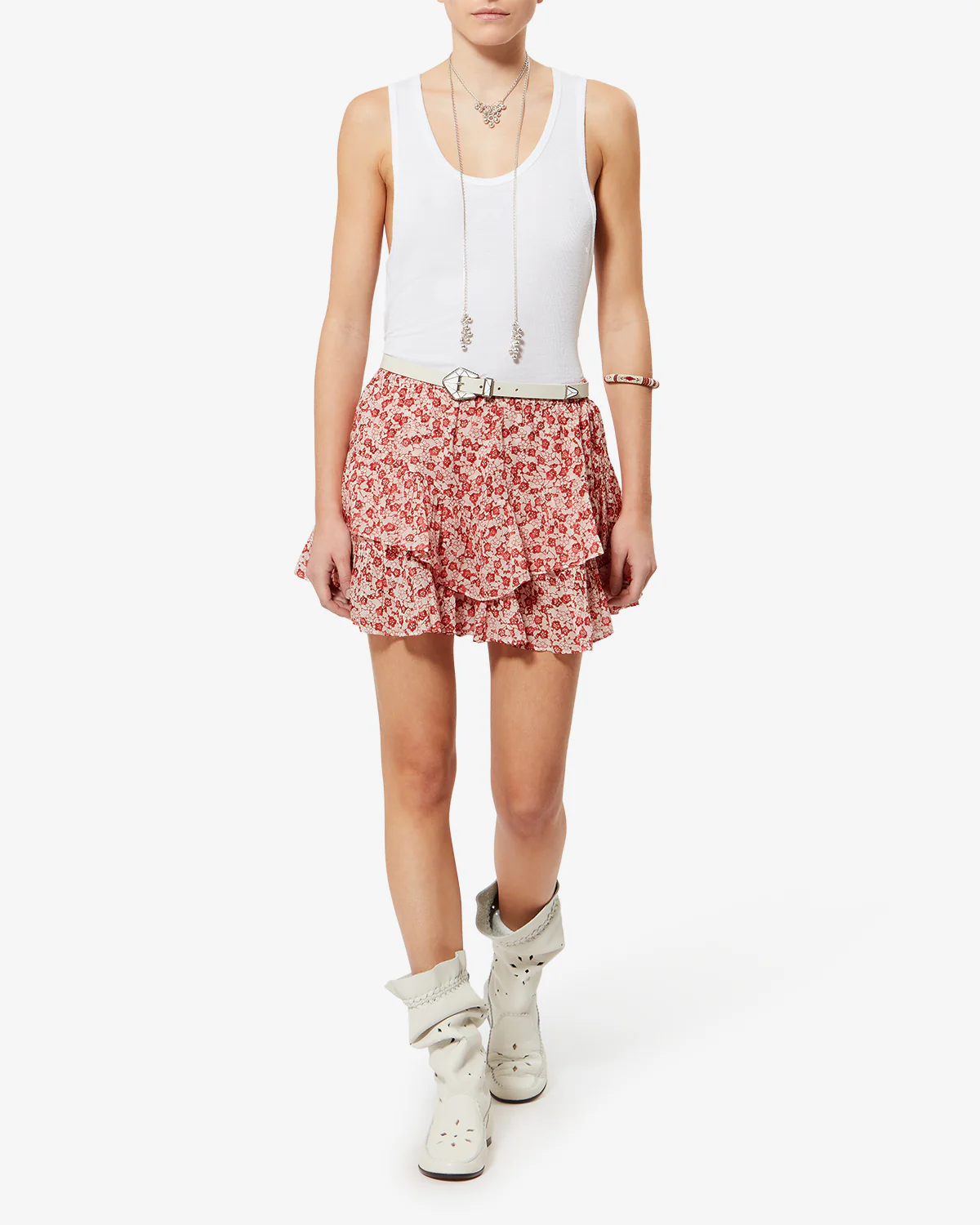 6301-jocadia-shorts-4.webp JOCADIA SHORTS