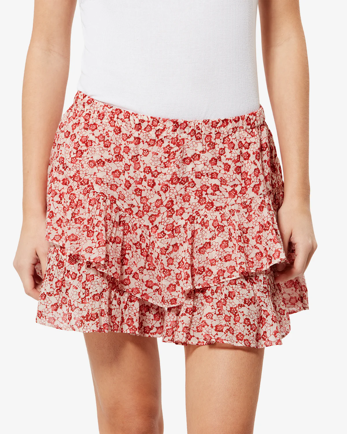 6301-jocadia-shorts-5.webp JOCADIA SHORTS
