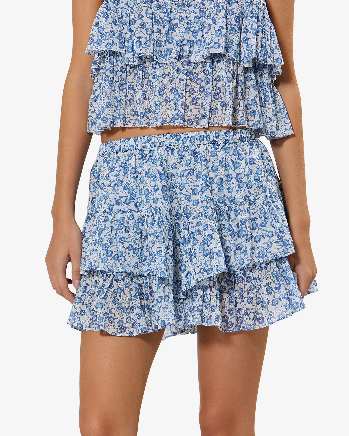 6308-jocadia-shorts-5.webp JOCADIA SHORTS