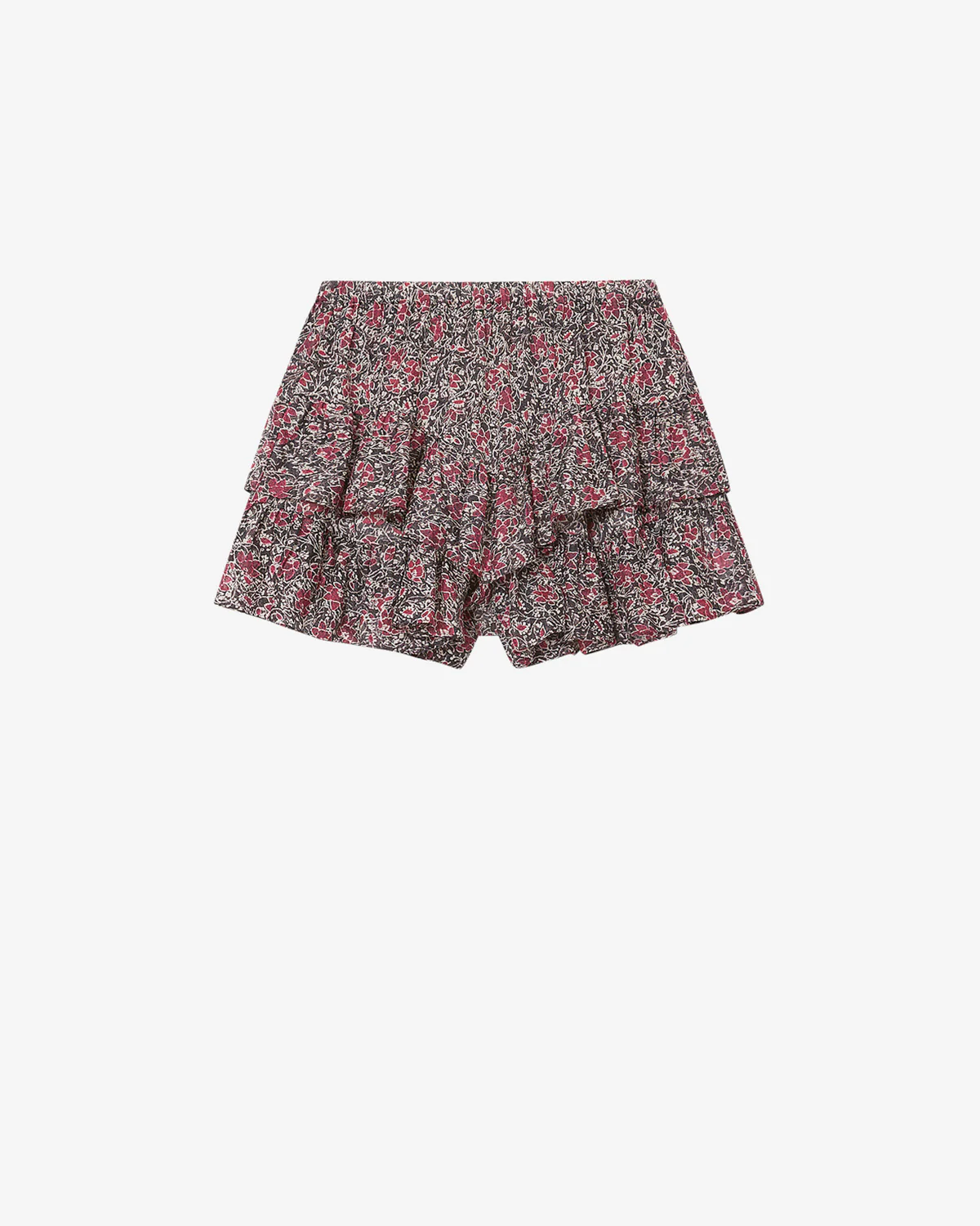 6315-jocadia-shorts-1.webp JOCADIA SHORTS