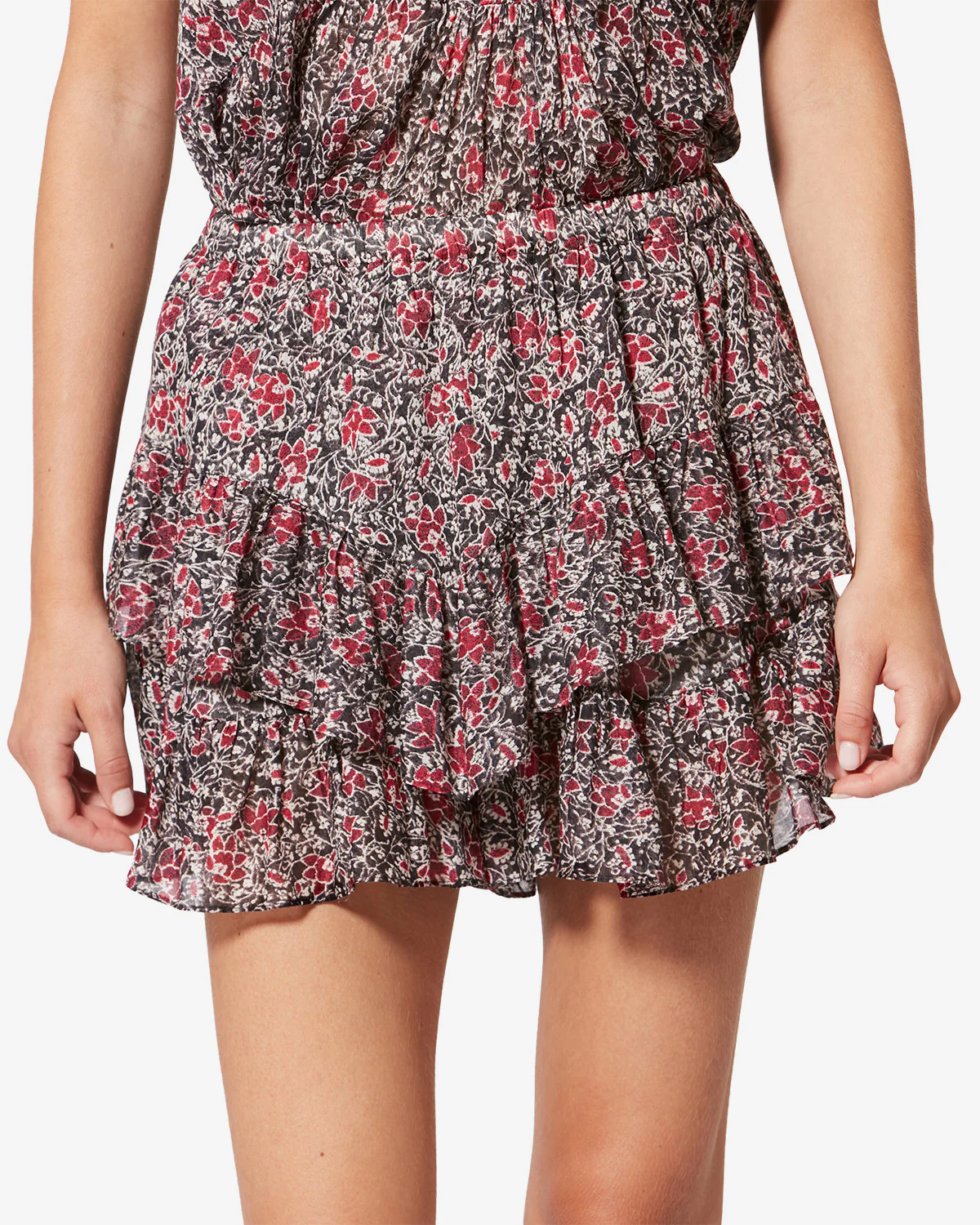 6315-jocadia-shorts-5.webp JOCADIA SHORTS