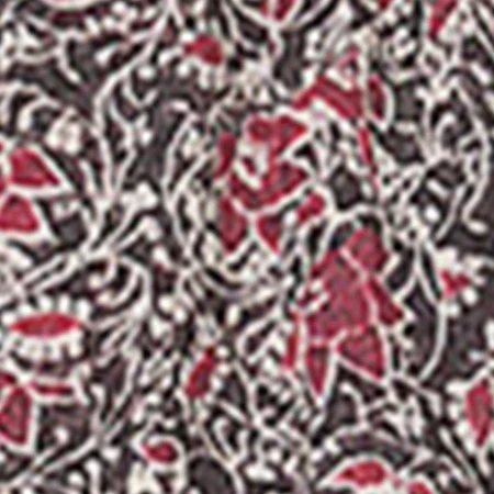 6315-jocadia-shorts-6.webp JOCADIA SHORTS
