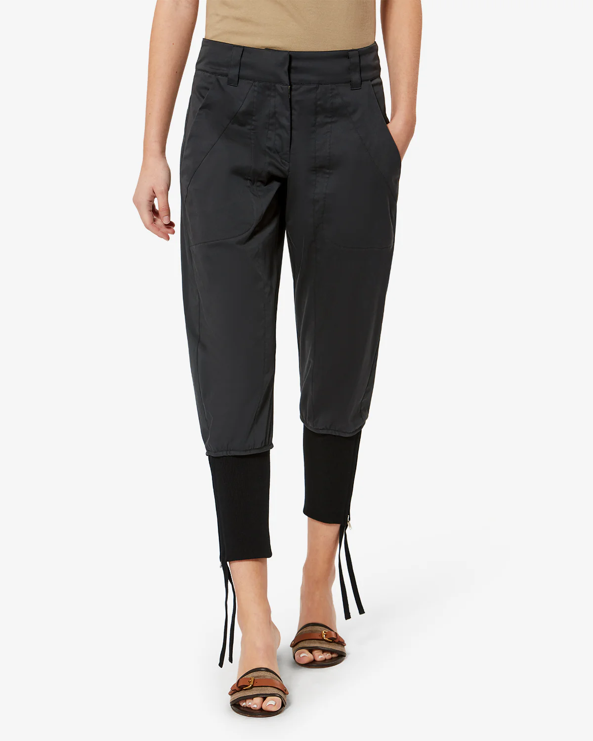 JODELA PANTS