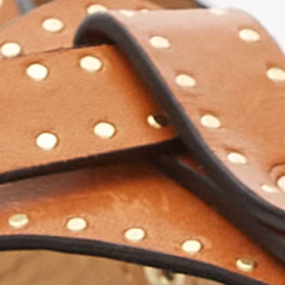 JOONY SANDALS