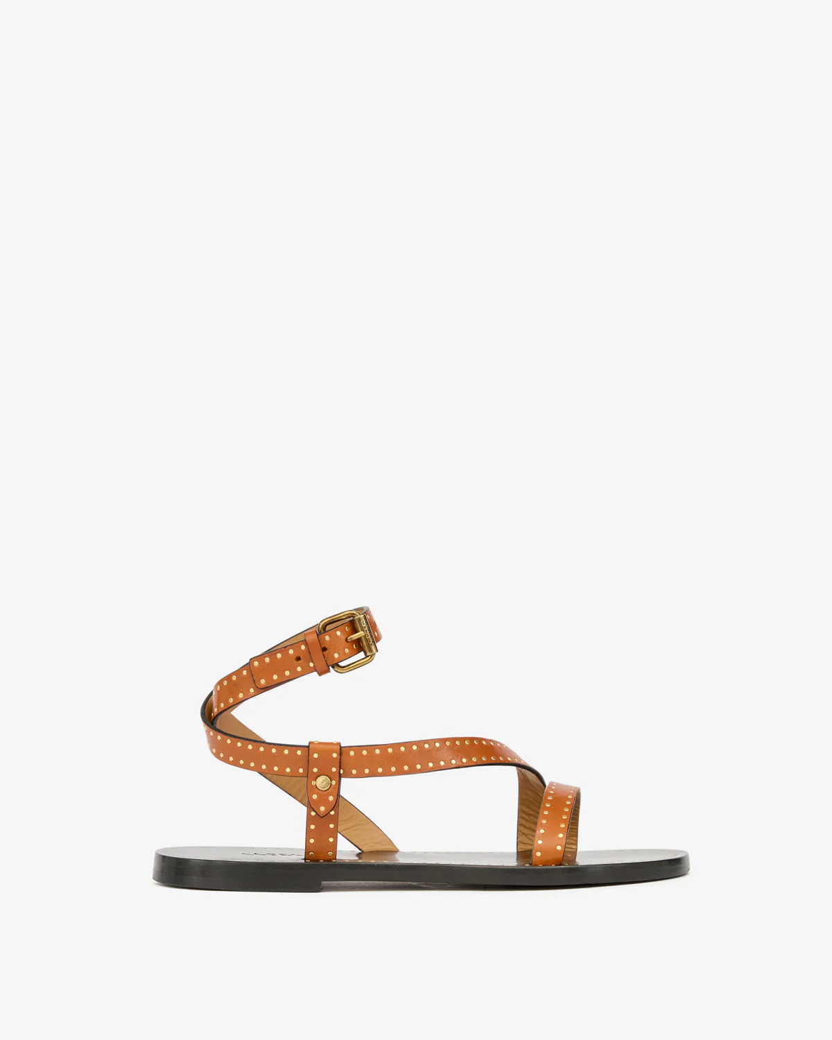 6337-jopee-sandals-1.webp JOPEE SANDALS