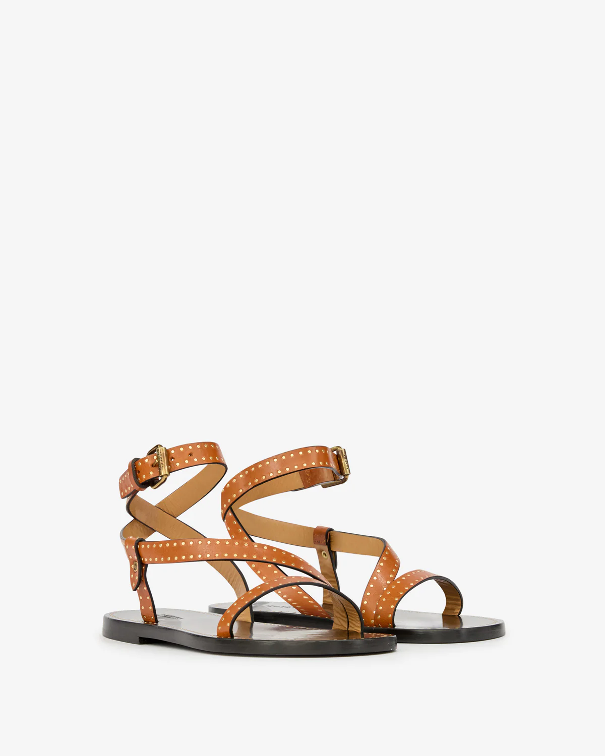 JOPEE SANDALS