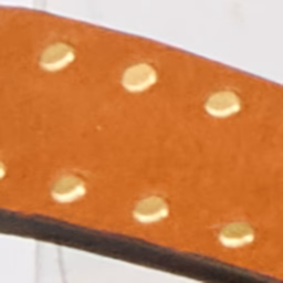 JOPEE SANDALS