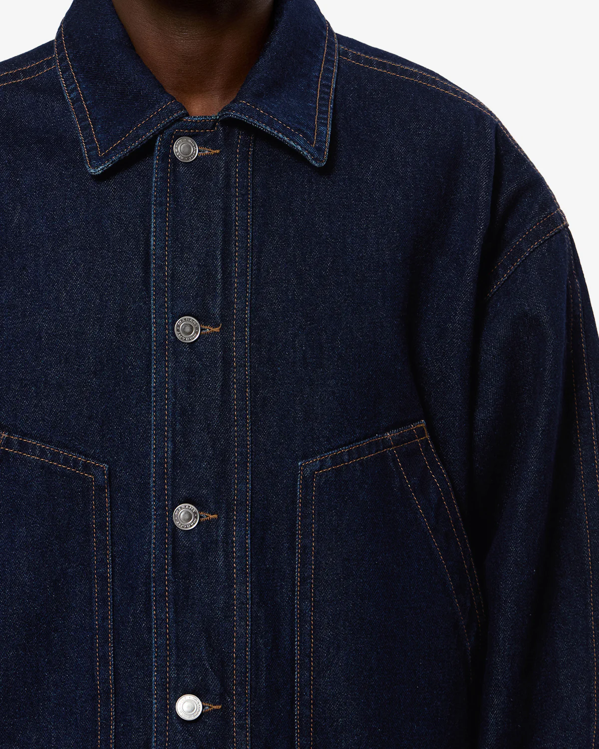 6345-jorest-jacket-2.webp JOREST JACKET