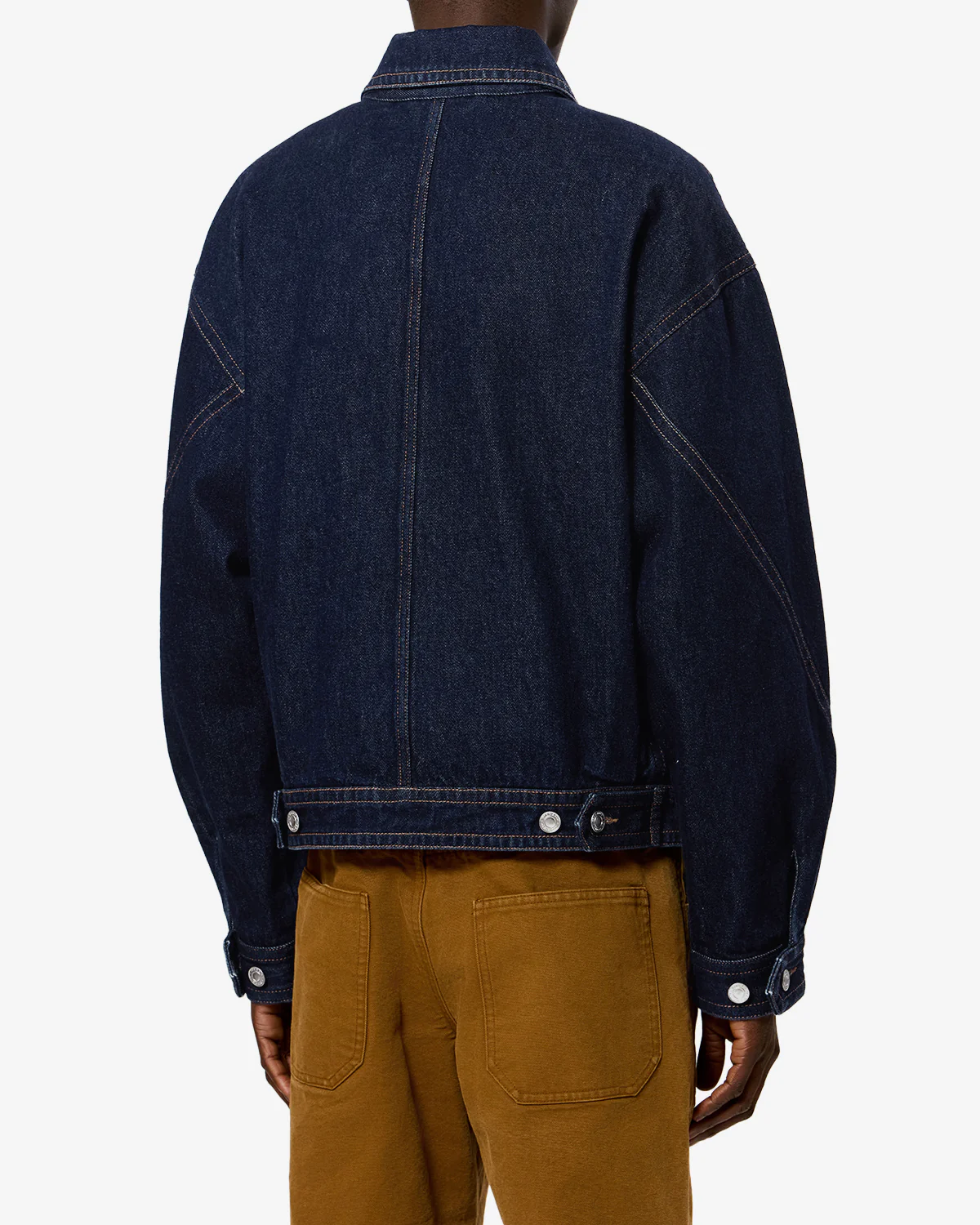 6345-jorest-jacket-3.webp JOREST JACKET