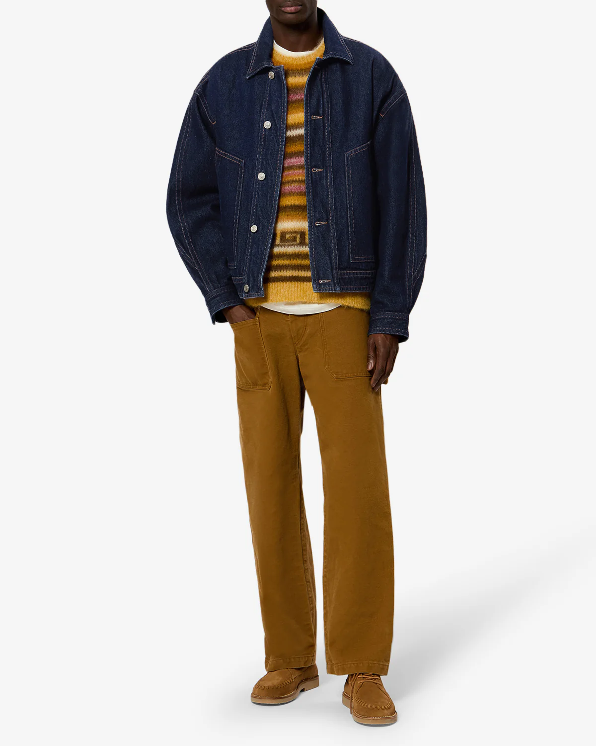 6345-jorest-jacket-4.webp JOREST JACKET