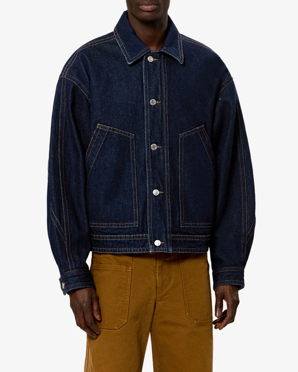 6345-jorest-jacket-5.webp JOREST JACKET