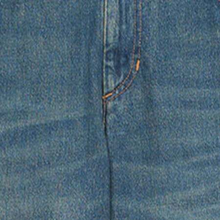 JORJE PANTS