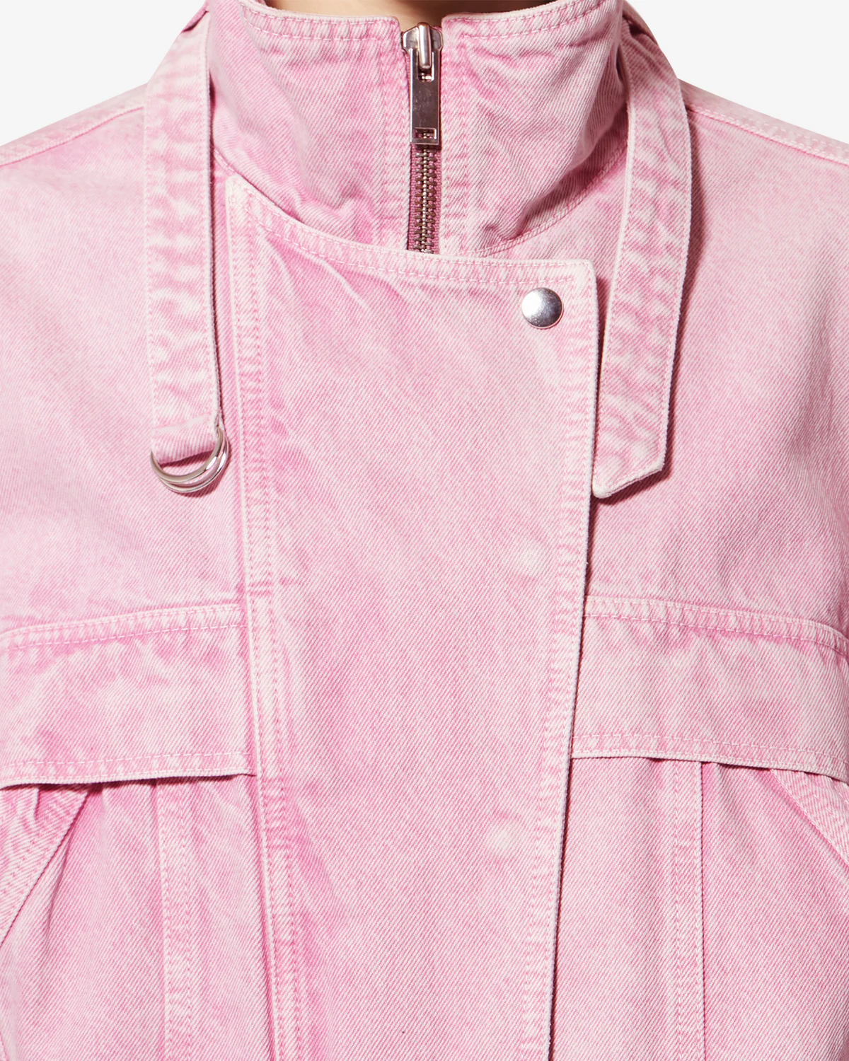 6361-joseline-jacket-2.webp JOSELINE JACKET
