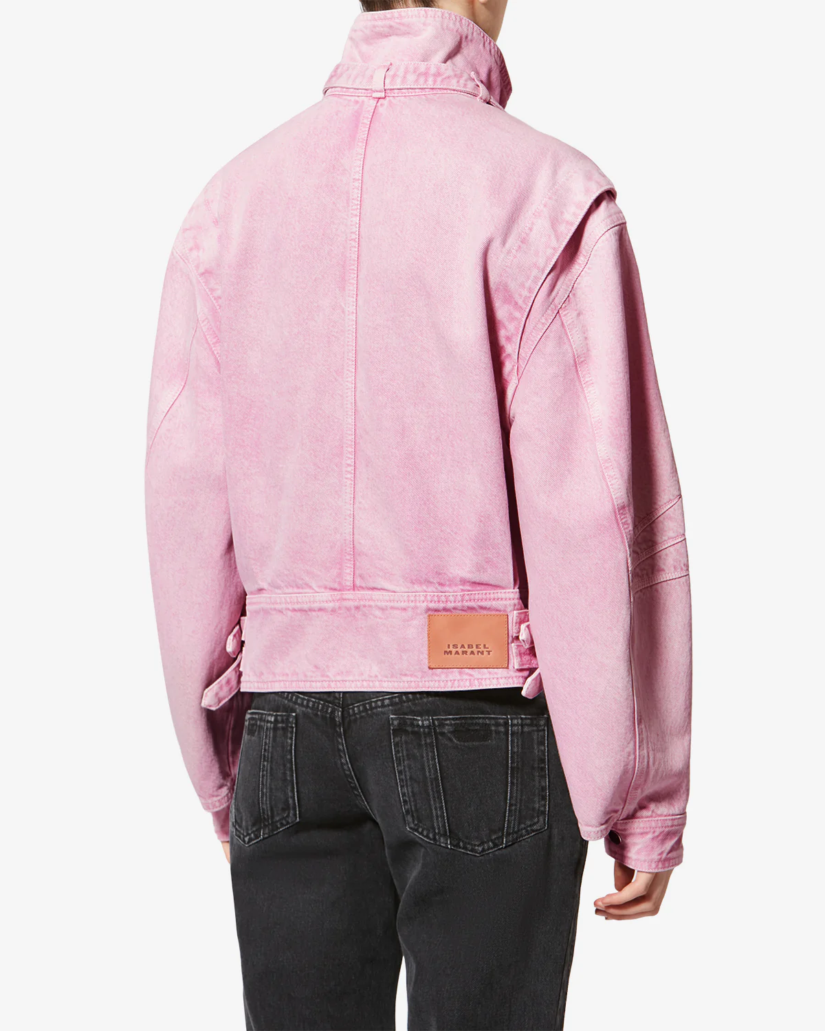 6361-joseline-jacket-3.webp JOSELINE JACKET