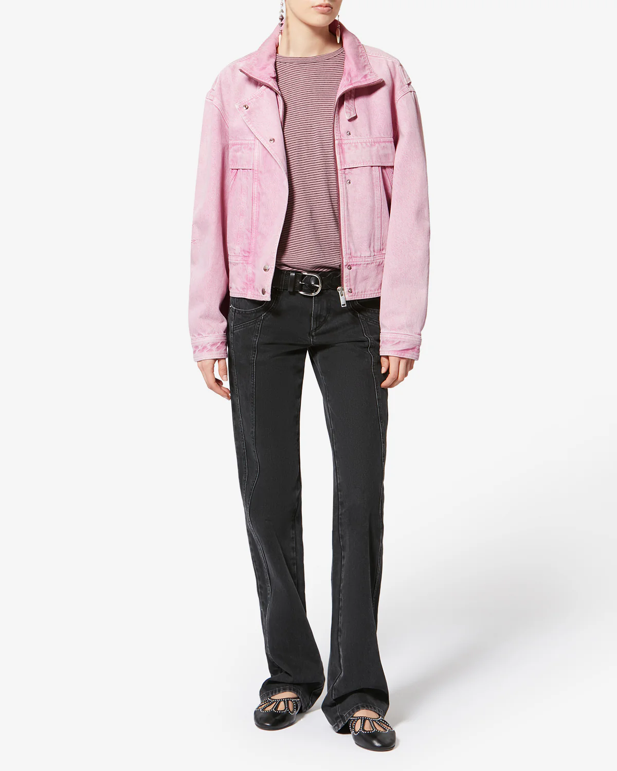 6361-joseline-jacket-4.webp JOSELINE JACKET