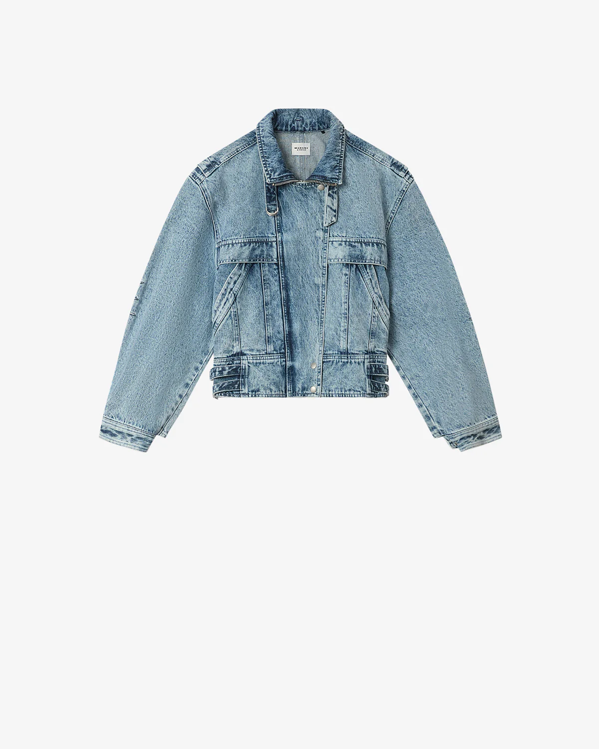 6368-joseline-jacket-1.webp JOSELINE JACKET