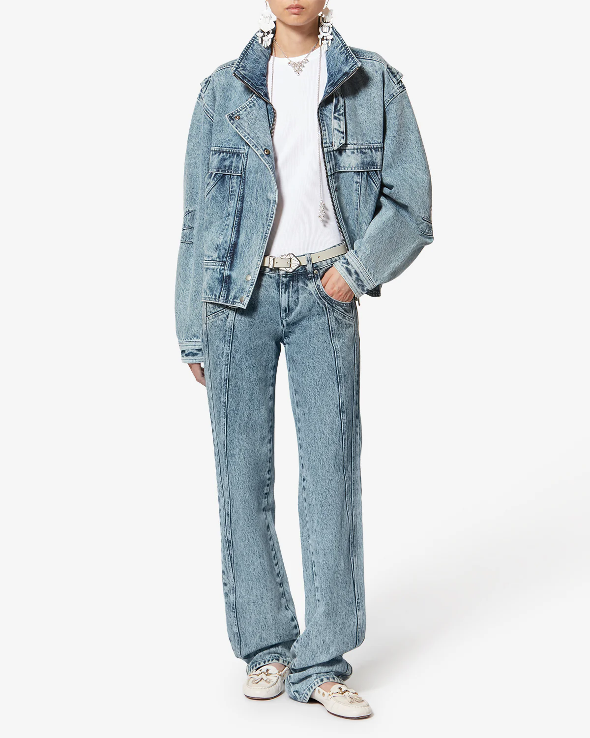 6368-joseline-jacket-4.webp JOSELINE JACKET