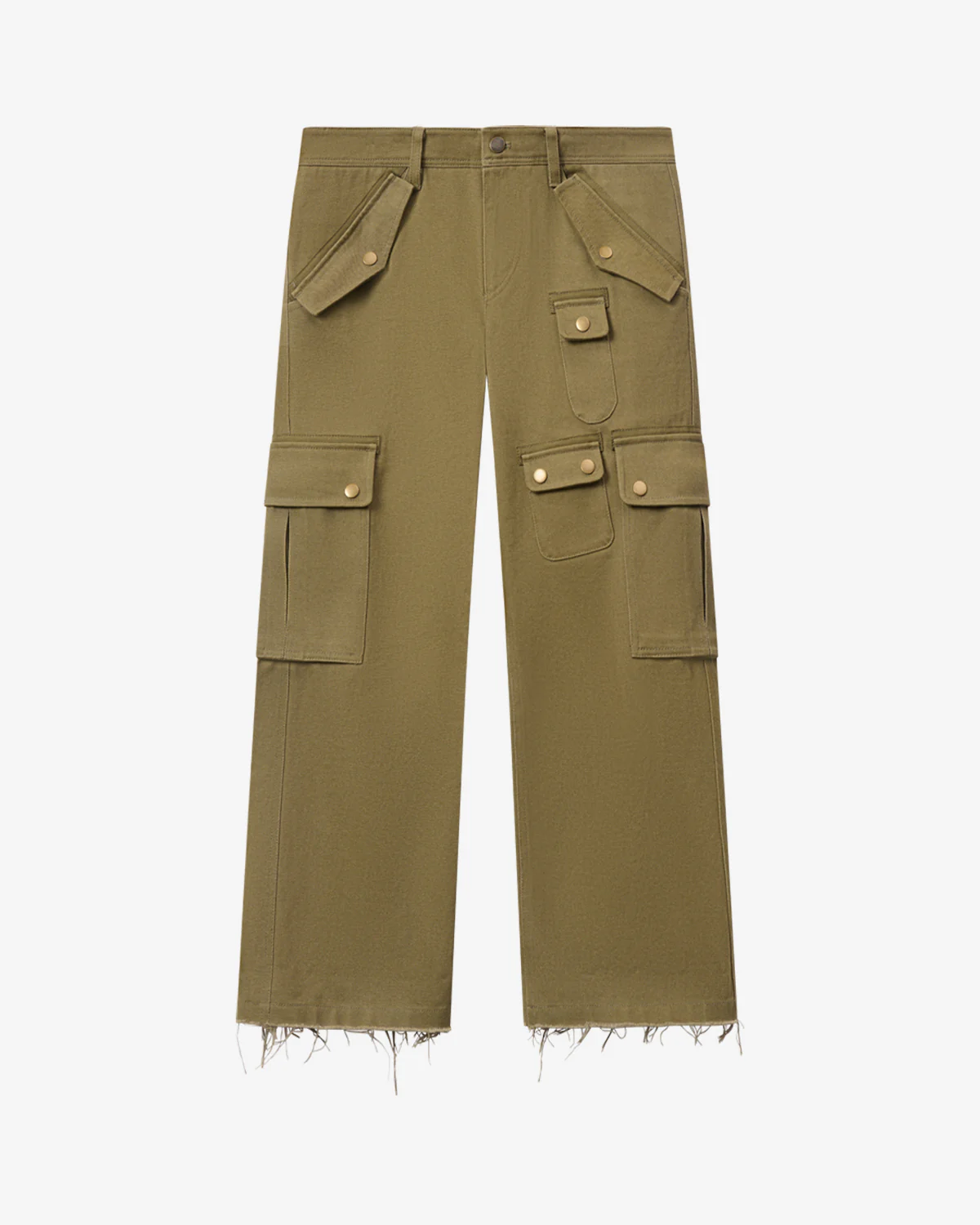 JOSINE PANTS