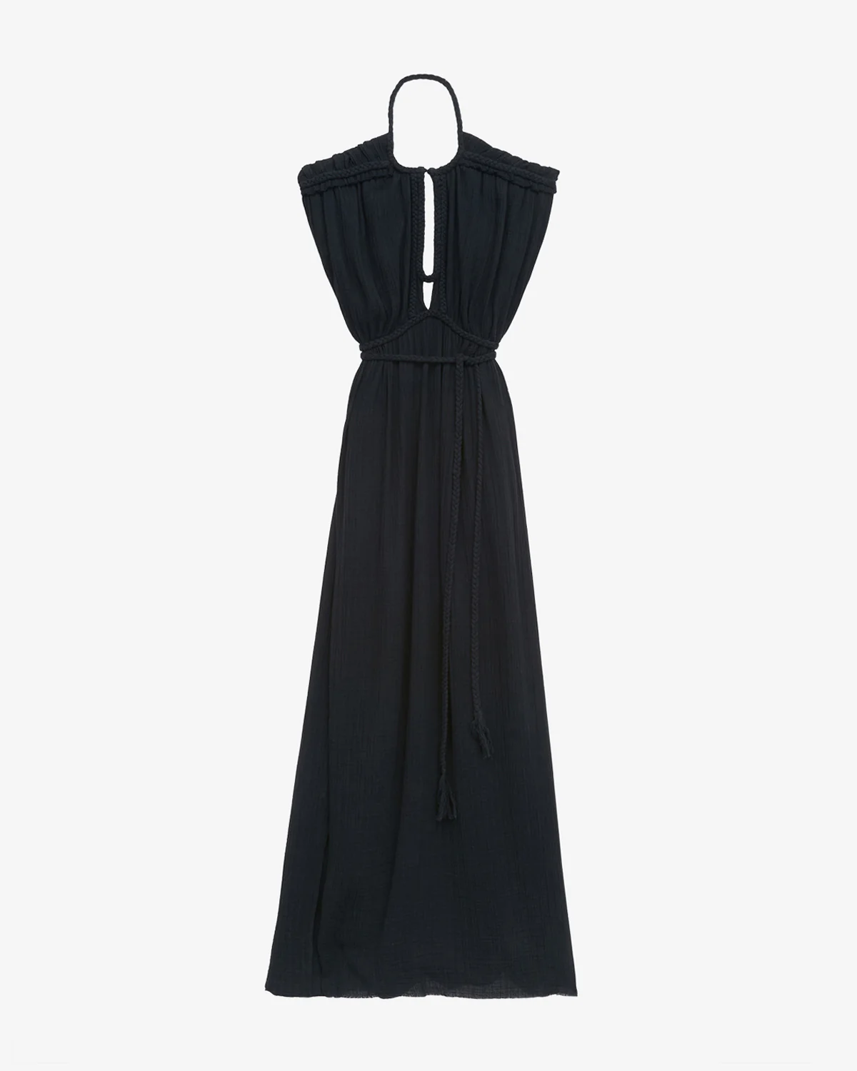 JOYA DRESS
