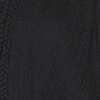 JOYA DRESS
