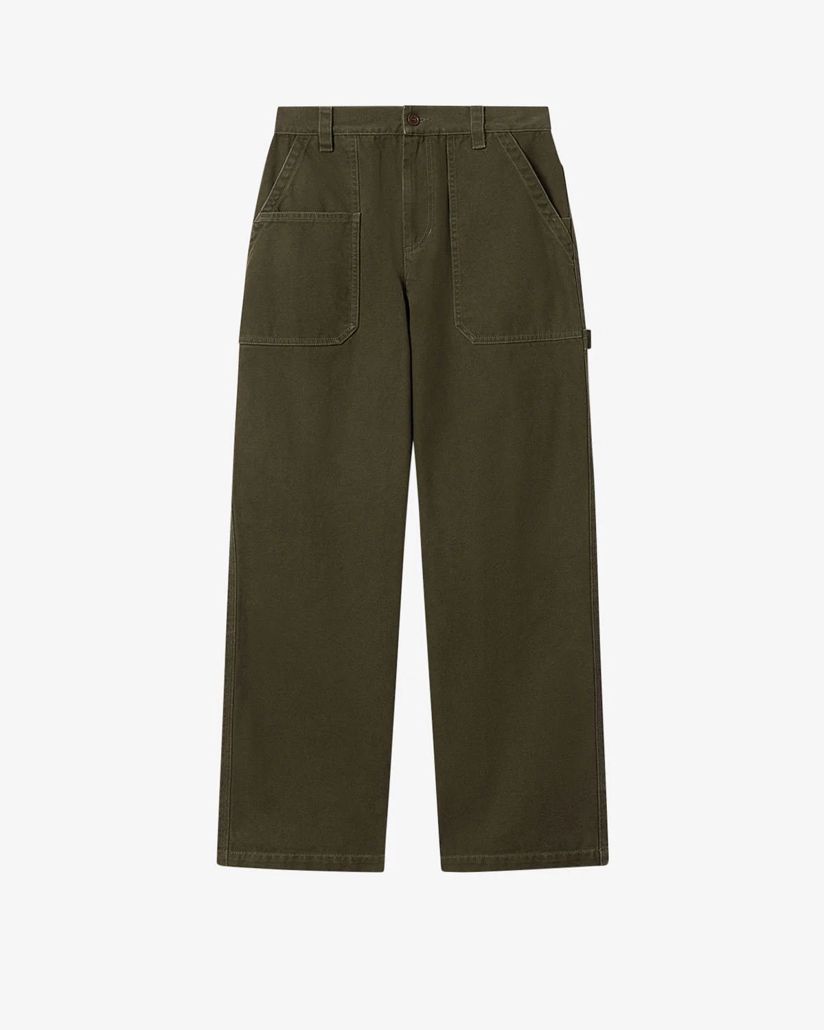 64-albo-pants-1.webp ALBO PANTS