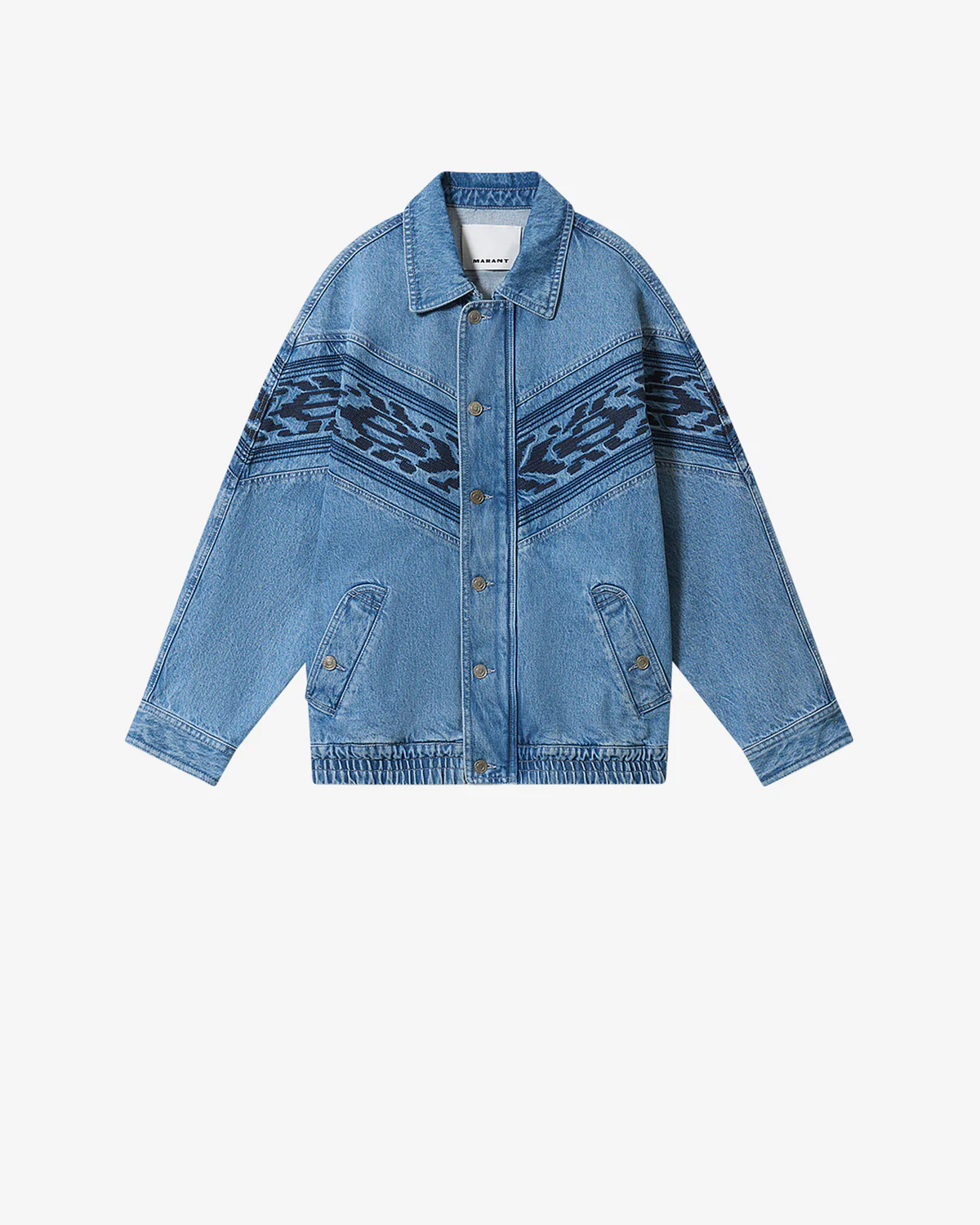 6403-julian-jacket-1.webp JULIAN JACKET