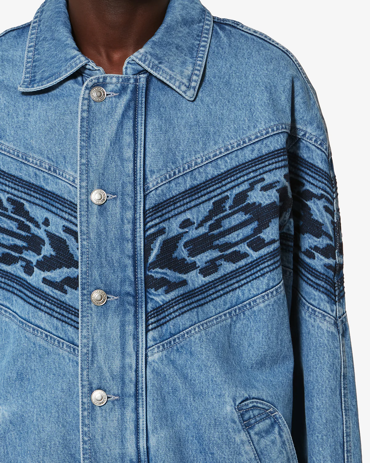 6403-julian-jacket-2.webp JULIAN JACKET