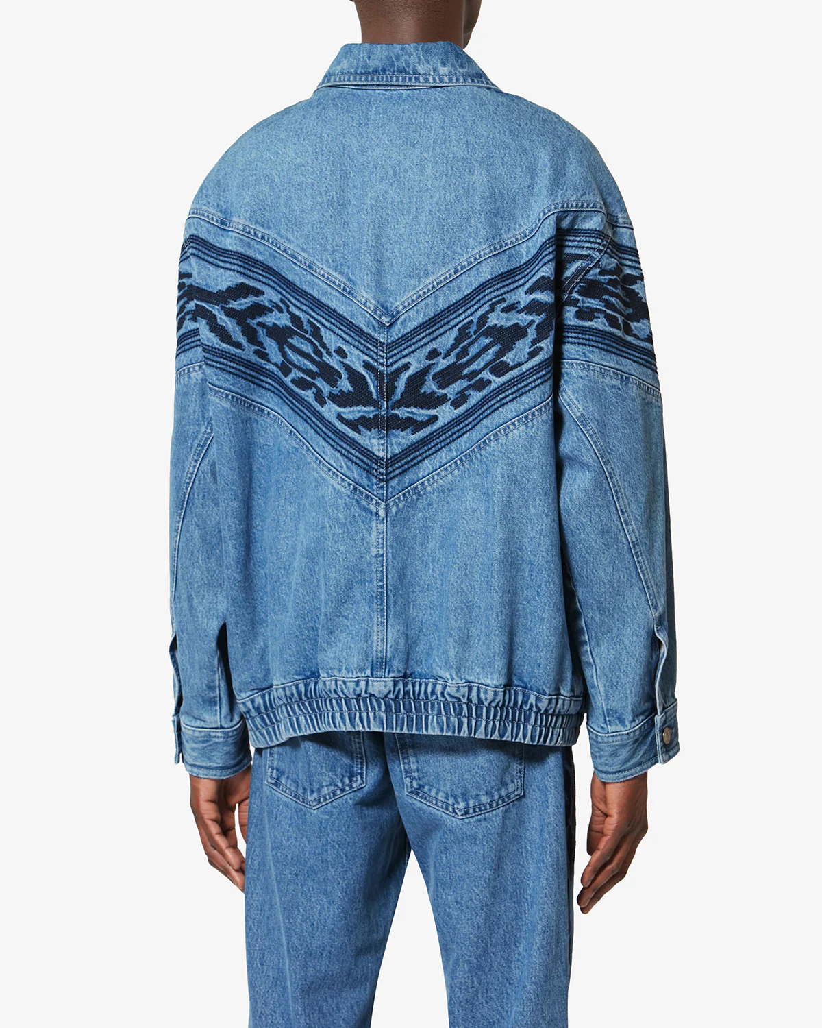 6403-julian-jacket-3.webp JULIAN JACKET