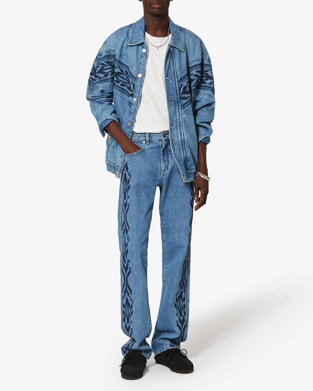 6403-julian-jacket-4.webp JULIAN JACKET