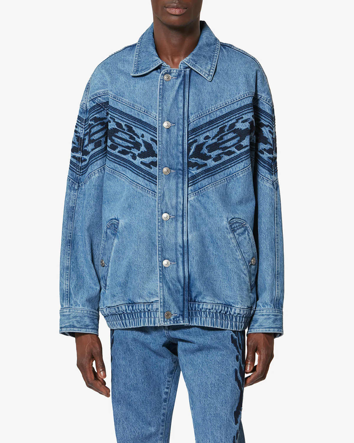 6403-julian-jacket-5.webp JULIAN JACKET