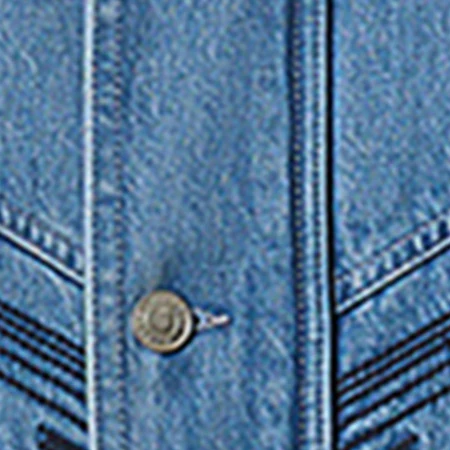 6403-julian-jacket-6.webp JULIAN JACKET