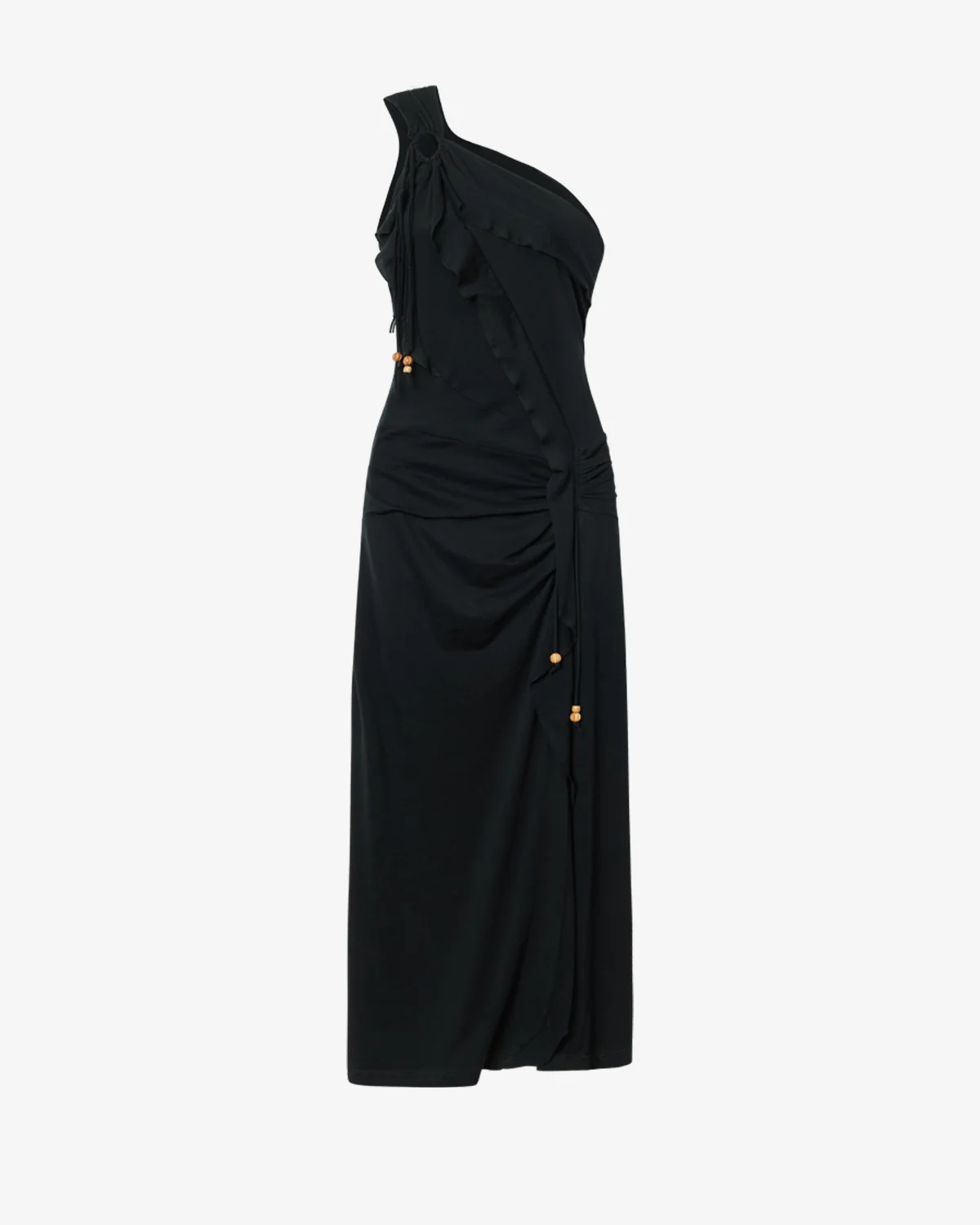 JULIANE DRESS