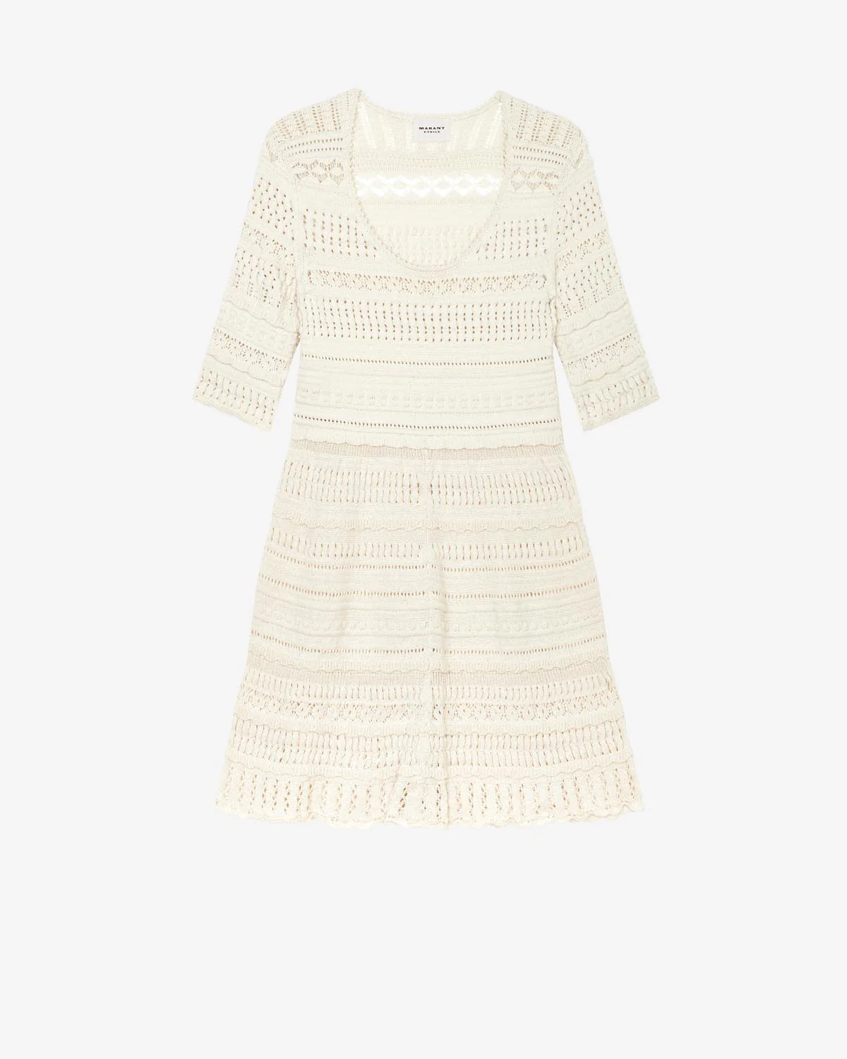 6428-jumi-dress-1.webp Jumi Dress