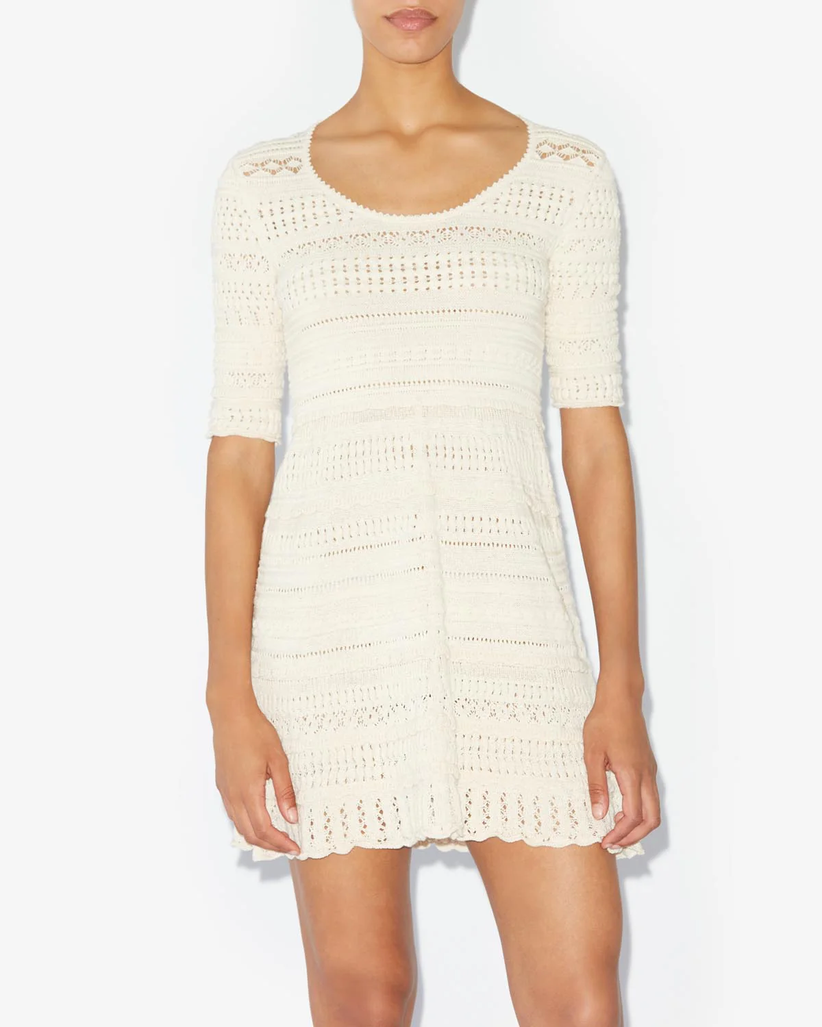 6428-jumi-dress-5.webp Jumi Dress