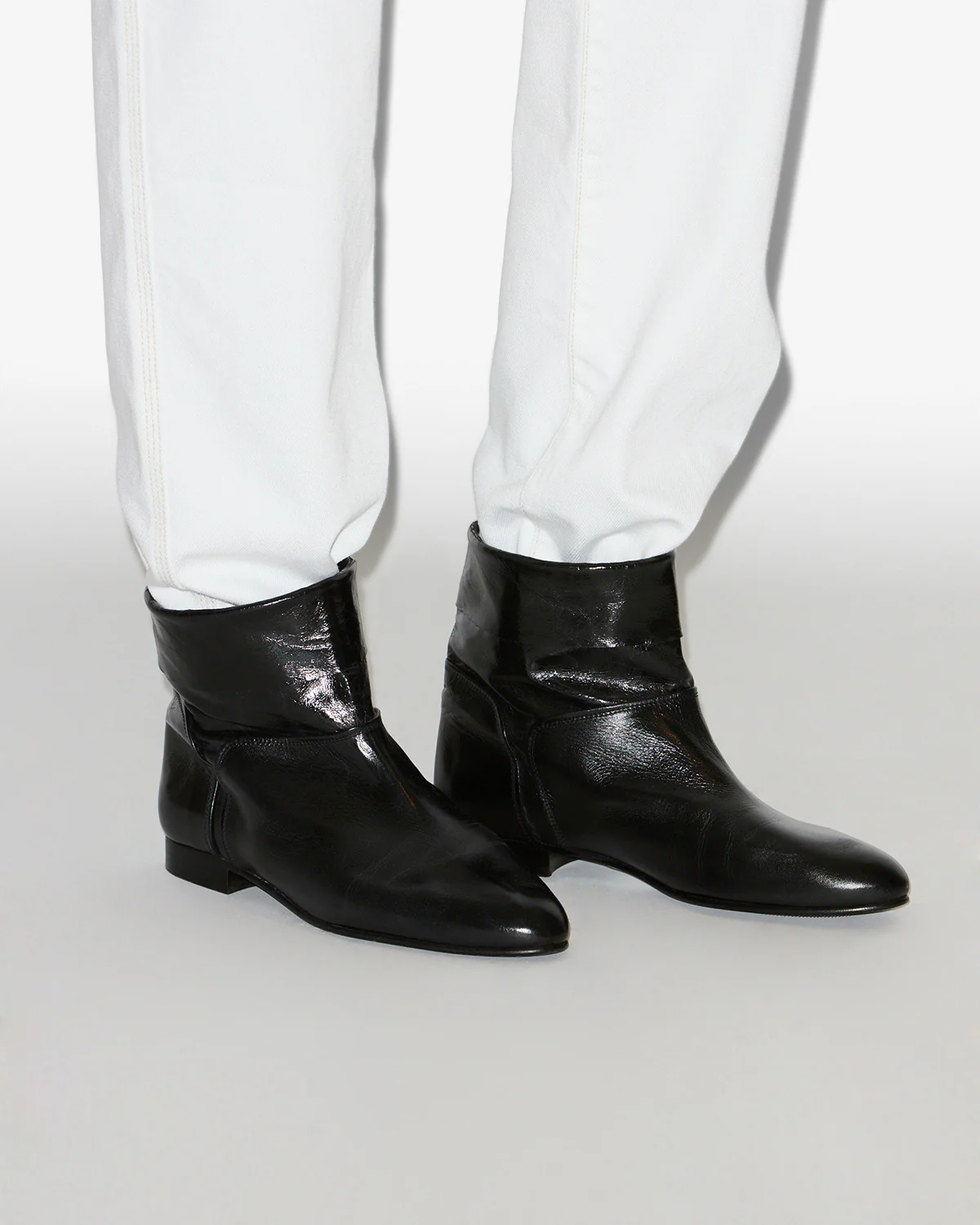 6435-juoza-boots-man-1.webp JUOZA BOOTS MAN